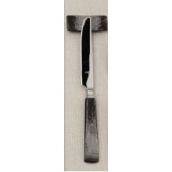 Posate manico mebatex poggia coltello Posate manico mebatex poggia coltello